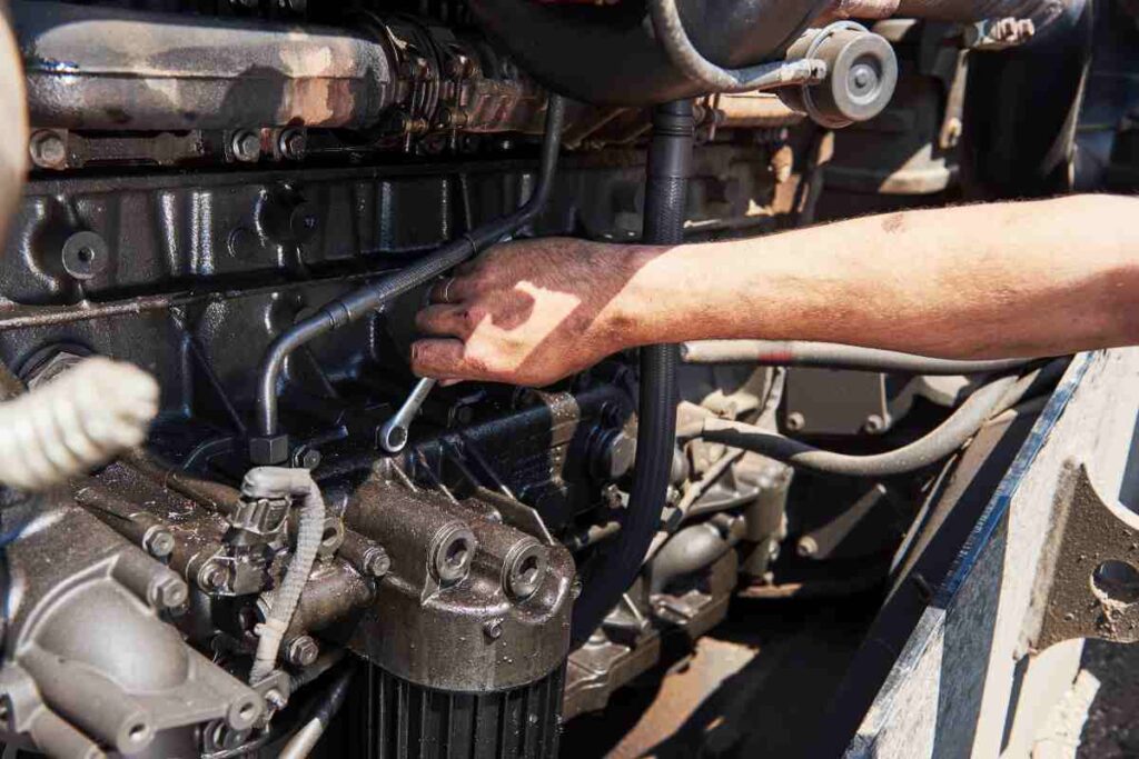 Can You Pass a Car Inspection With Check Engine Light On