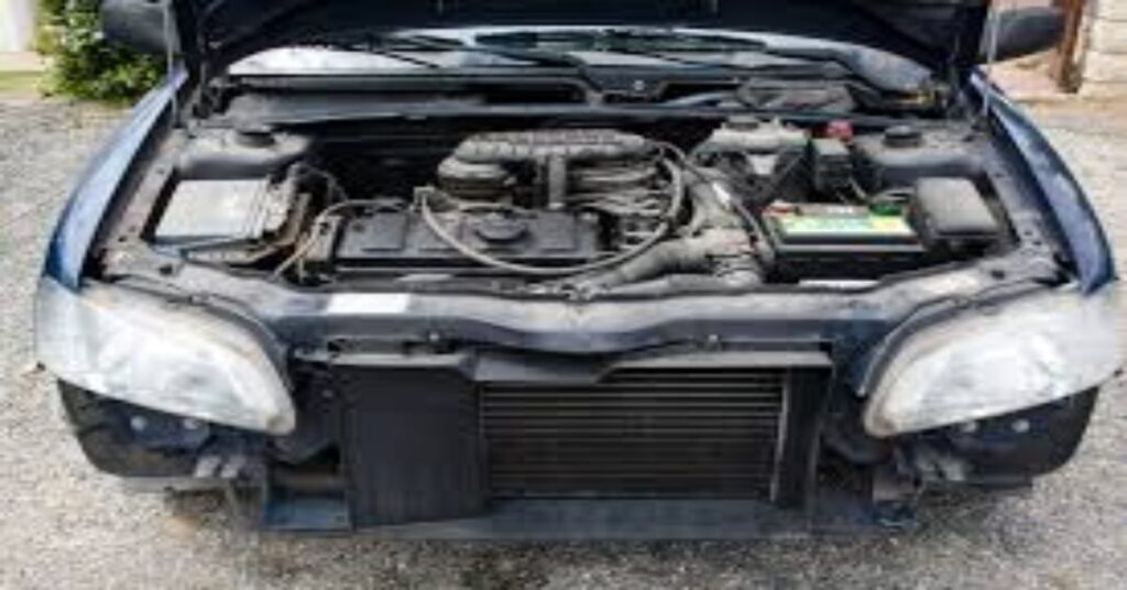 Why Your Engine Overheats When the AC Is On: Common Causes Explained
