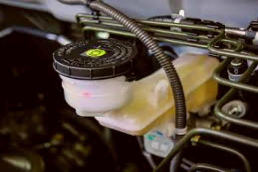 Power Steering Pump Issues Power steering pump issues causing stiff steering wheel while driving Signs of power steering pump issues in a car steering system