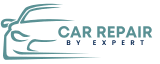 Car Repair By Expert