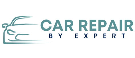 Car Repair By Expert