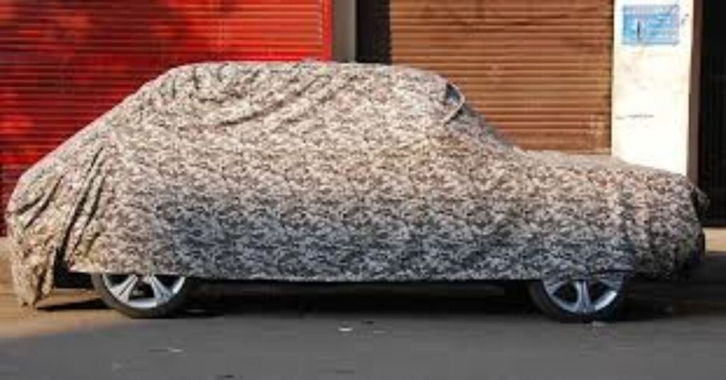 How to Keep Rats Out of Your Car Engine Bay Two mice sharing food warn against rats