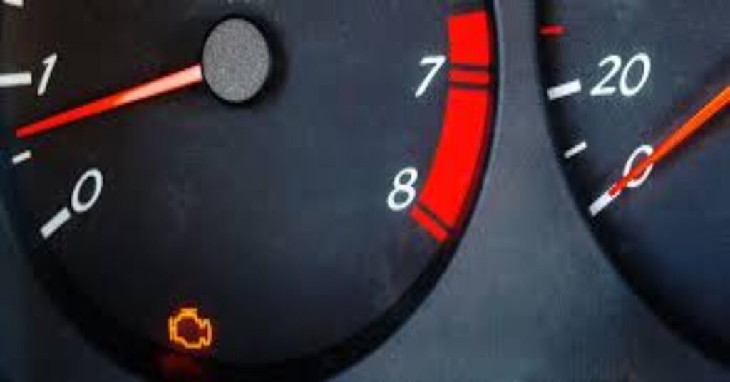 Can I Pass Smog with Check Engine Light On