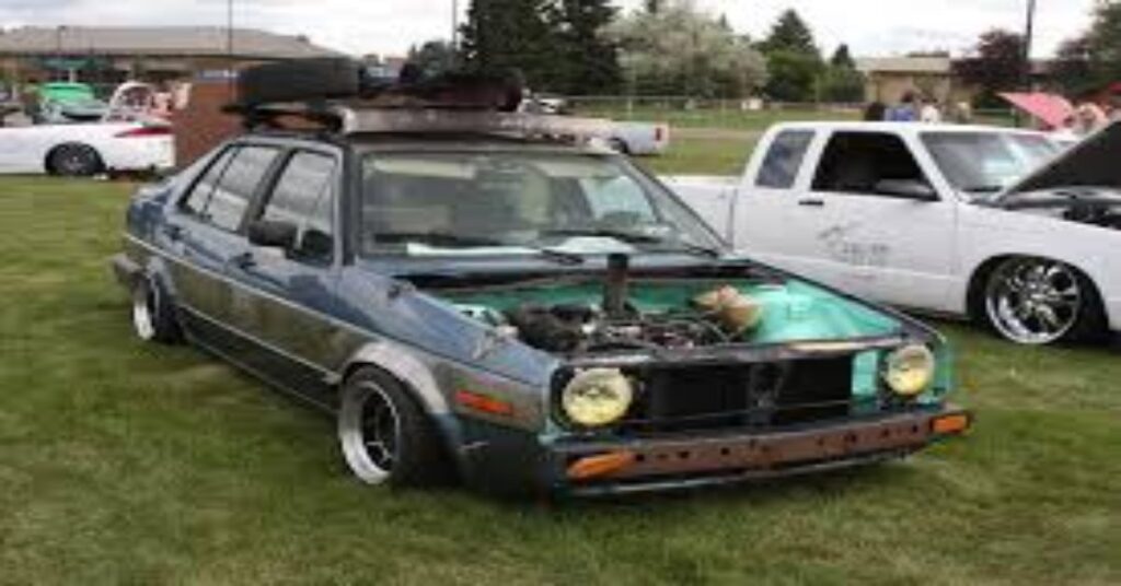 How to Keep Rats Out of Your Car Engine Bay Two mice sharing food warn against rats