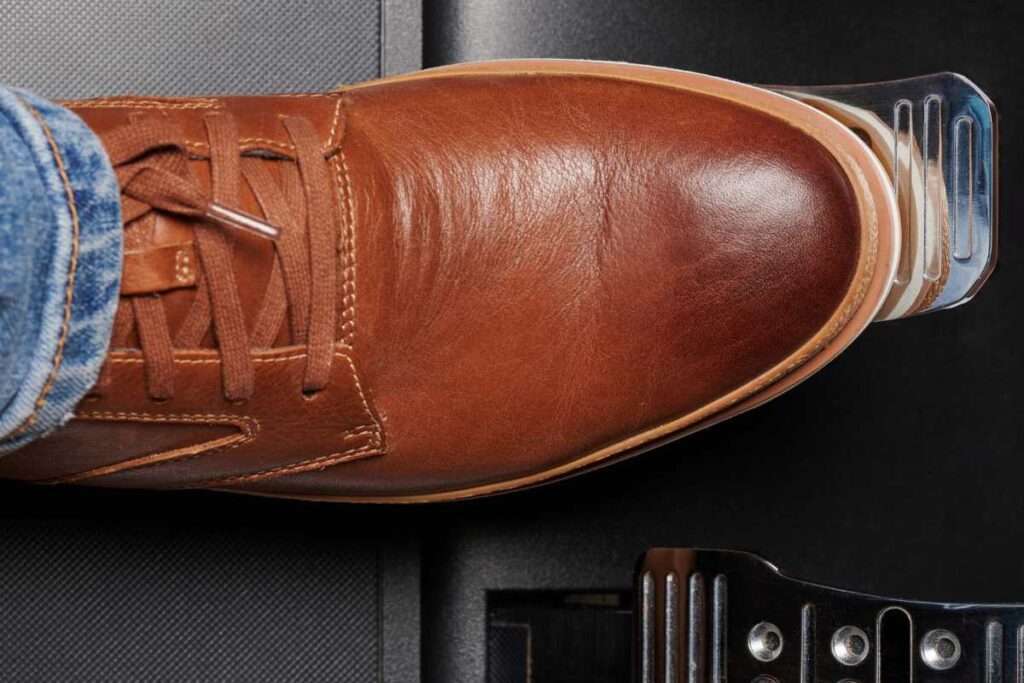 Why does my brake pedal feel soft? How to Diagnose and Fix